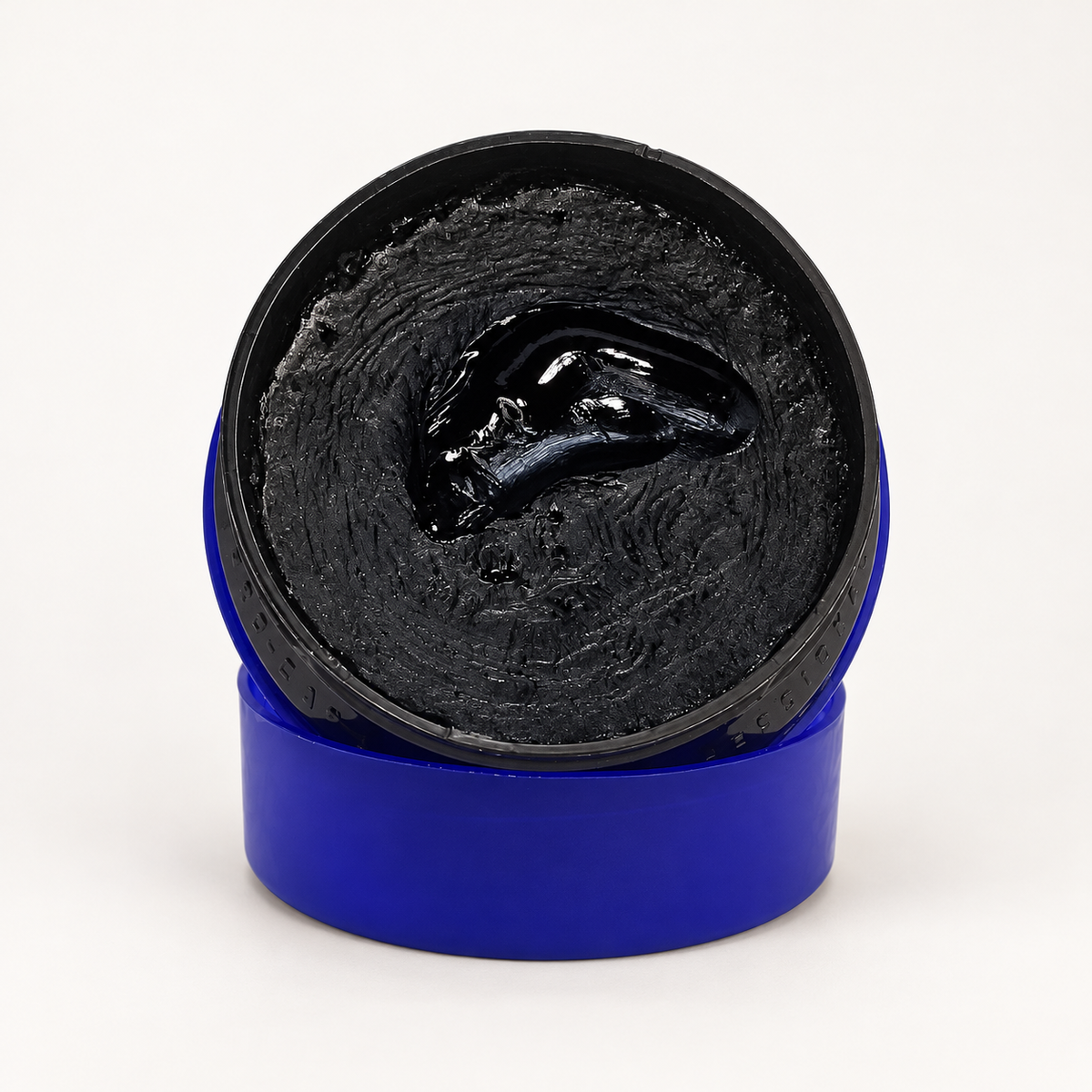 Agiva Aqua Wax Ultra Strong Blue 02 155 mL additional product detail view 1