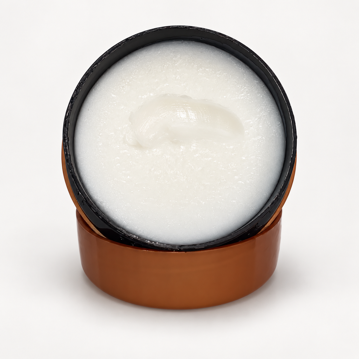 Agiva Cream Pomade Brown 07 155 mL additional product detail view 1