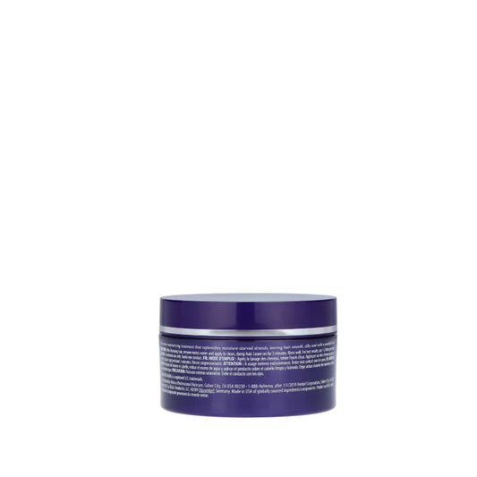 Alterna Caviar Anti-Aging Replenishing Moisture Masque - 161 g