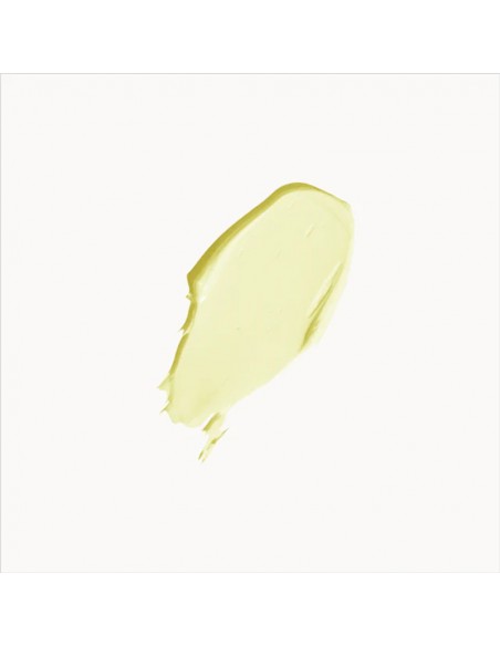 BCLspa - Lemon & Lily With Kojic Acid Moisture Mask - 473ml