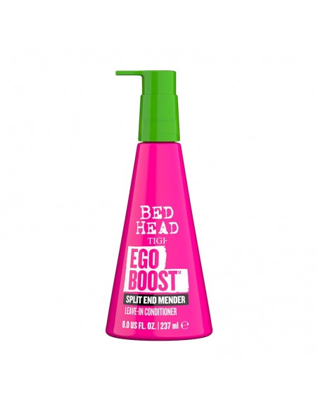 Bed Head - Ego Boost - 237ml
