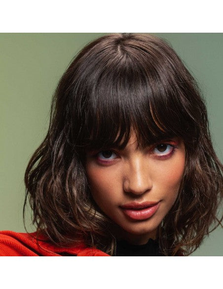 Bed Head - Gimme Grip Texturizing Conditioner - 400ml