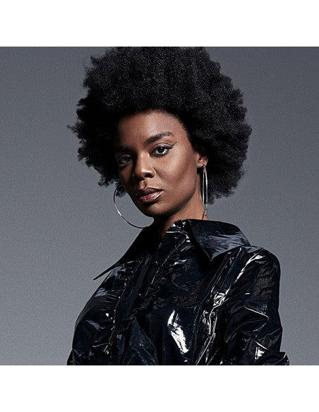 Bed Head - Juxta-Pose Dry Serum - 50ml