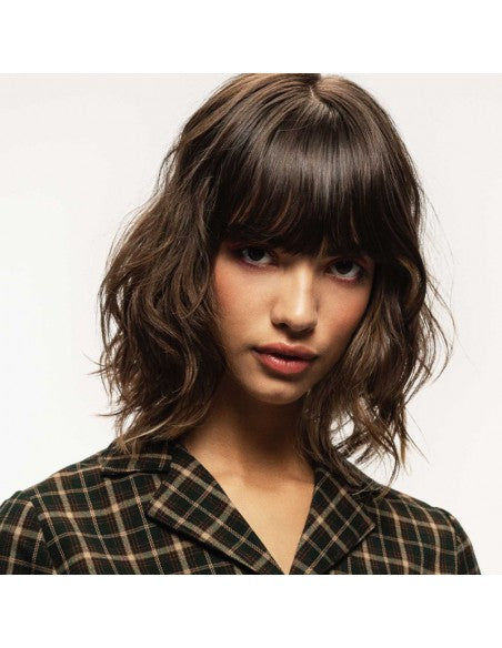 Bed Head - Lightheaded Hairspray - 181ml