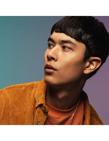 Bed Head - Manipulator Texture Putty - 57g