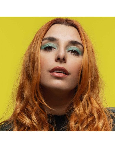 Bed Head - Queen For A Day Thickening Spray - 311ml