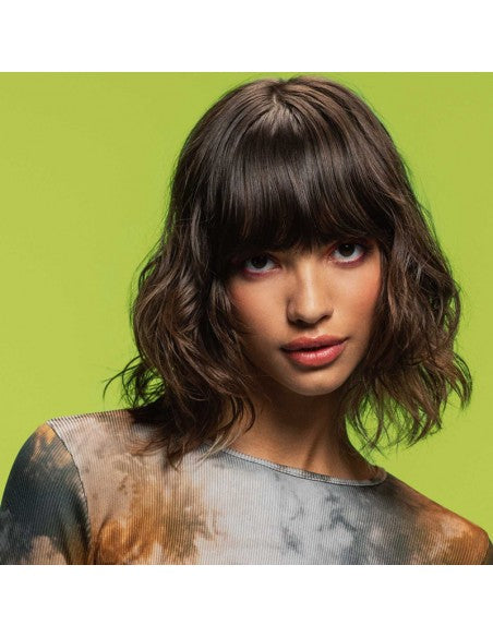 Bed Head - Salty Not Sorry Salt Spray - 100ml