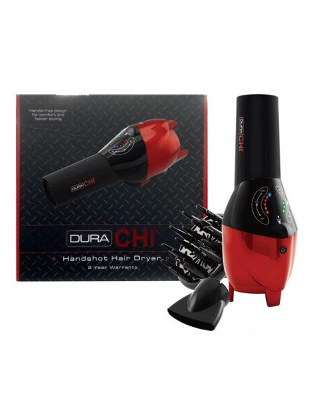CHI Dura - Handshot Hair Dryer