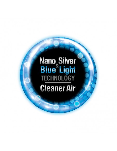 CHI - Nano Hair Dryer