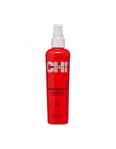 CHI - Volume Booster - 237ml