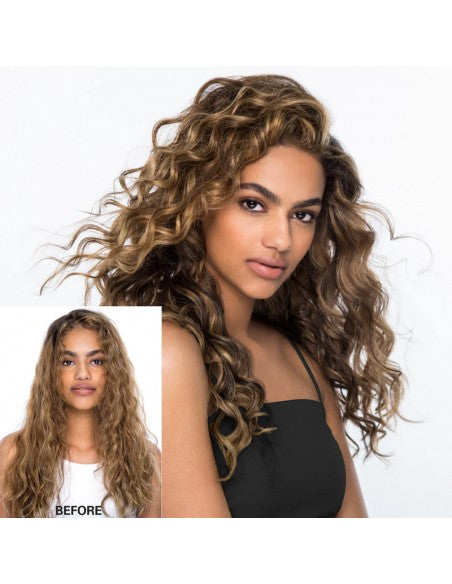 Color WOW - Dream Coat For Curly Hair - 500ml