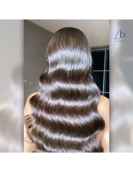 Color WOW - Extra Mist-ical Shine Spray - 162ml