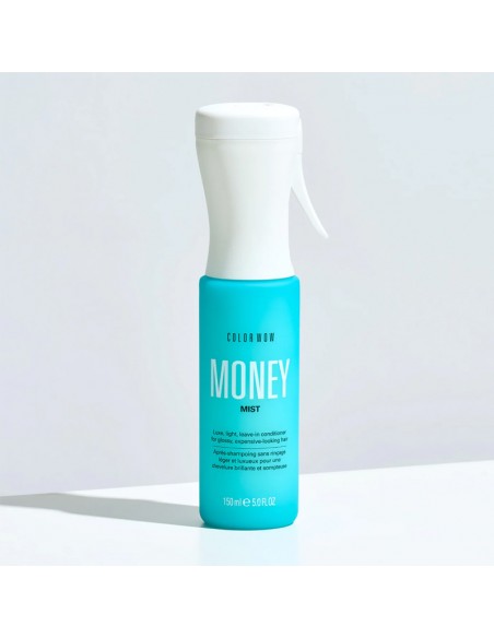 Color WOW - Money Mist - Leave-In Conditioner - 150ml