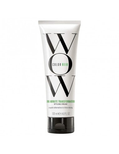 Color WOW - One-Minute Transformation - 120ml