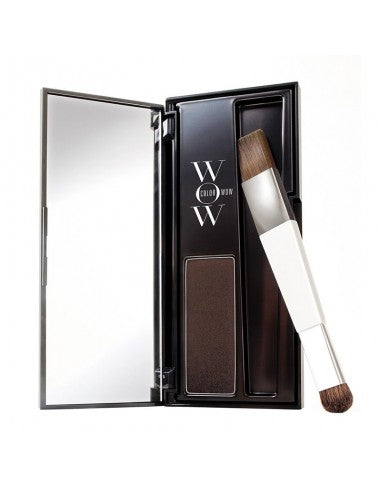 Color WOW - Root Cover Up - Dark Brown