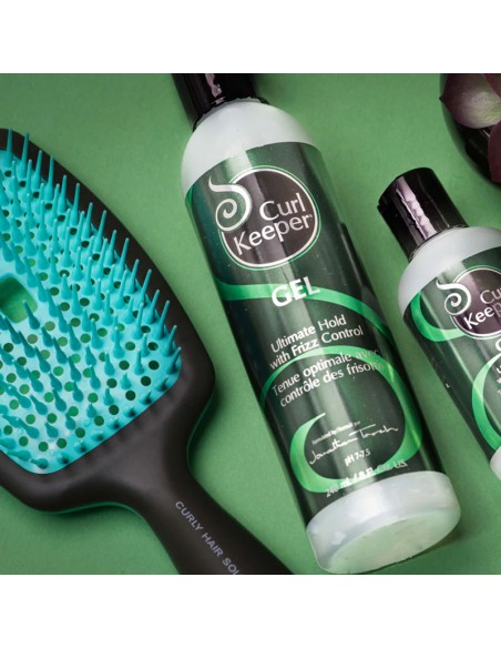 Curl Keeper - Gel - 240ml