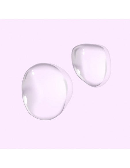 Curl Keeper - Original Liquid Styler - 355ml