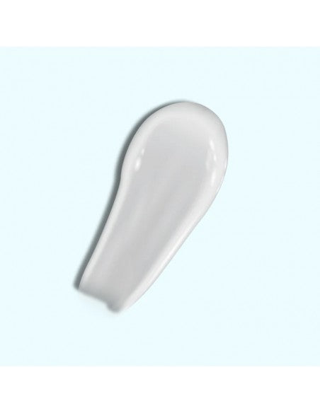 Curl Keeper - Slip+ Extreme Detangling Jelly - 355ml