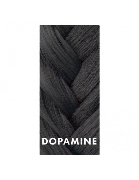 Danger Jones - Semi-Permanent Hair Color - Dopamine