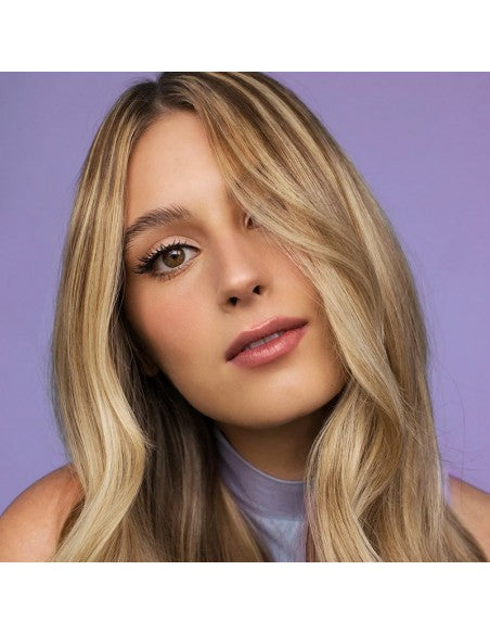 designME - fabME Leave-In Treatment - 50ml