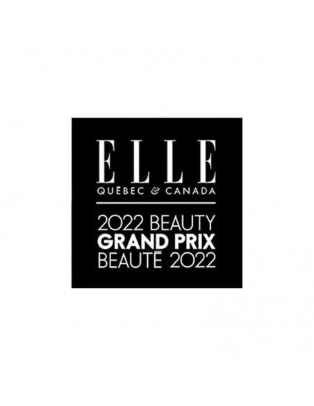 designME - glossME Hair Serum - 25ml