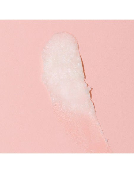 designME - holdME Styling Stick - 19g