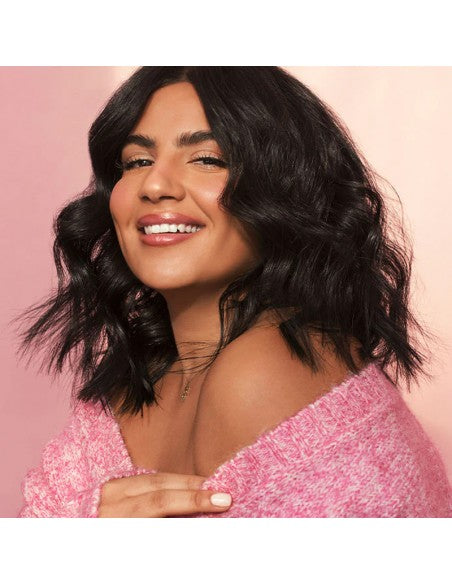 designME - puffMe Volumizing Treatment Whip - 250ml