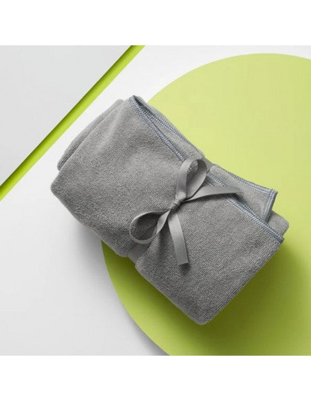 DevaCurl - DevaTowel