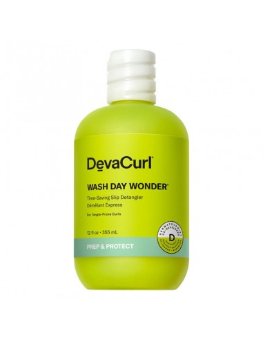 DevaCurl - Wash Day Wonder - 355ml