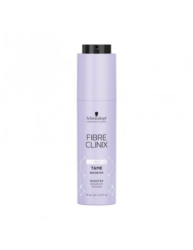 Fibre Clinix - Tame Booster - 45ml
