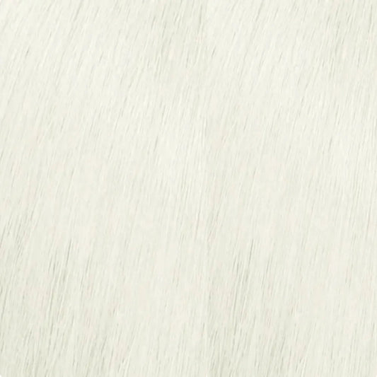 Matrix SoColor Cult Demi – shade guide