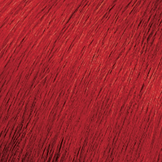 Matrix SoColor High Definition – shade guide