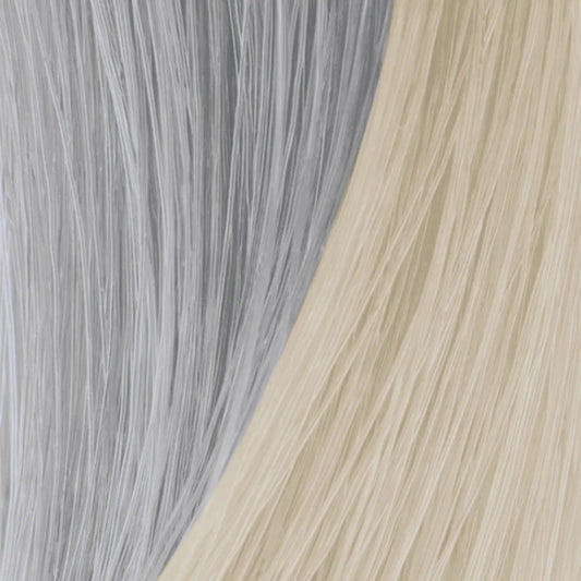 Matrix SoColor Ultra.Blonde – shade guide