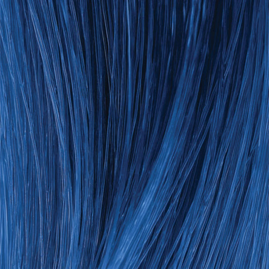 SoColor SoBoost – blue shade swatch