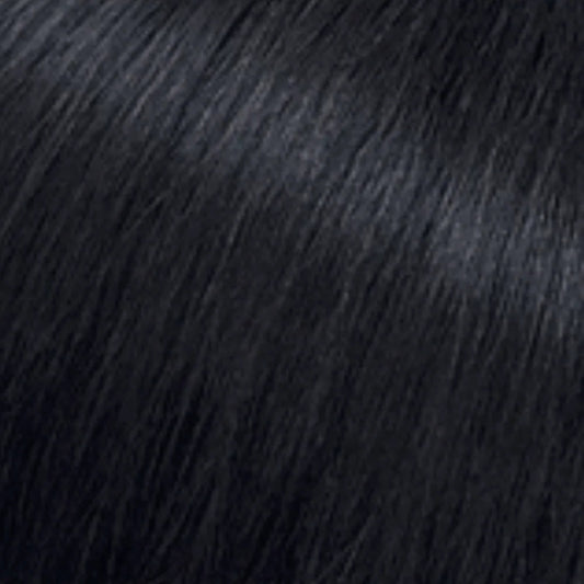 Matrix SoColor Triple Blends – shade guide