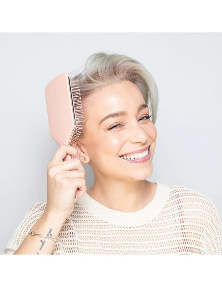 Framar - Paddle Brush Champagne Mami