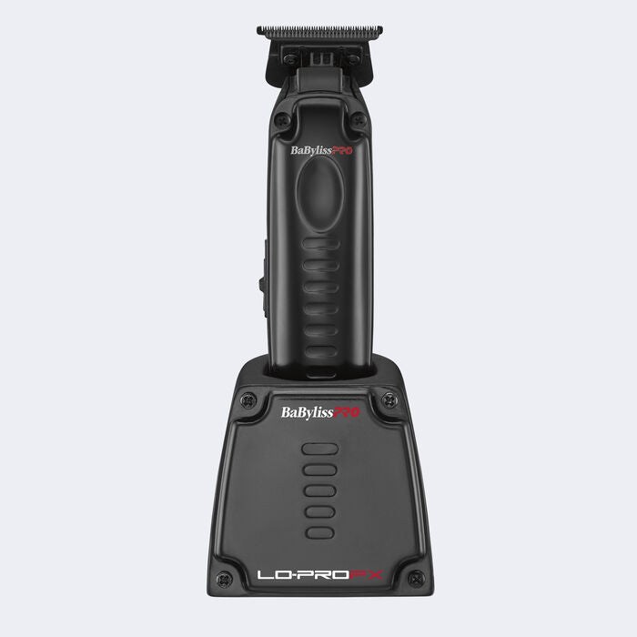 BaBylissPRO LO-PROFX Trimmer Charging Base(FX726BASE)