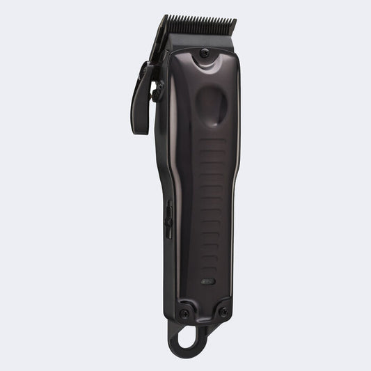 BaBylissPRO LoPROFX High Performance Low Profile Clipper(FX825)