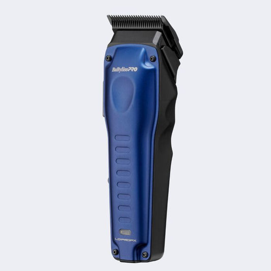 BaBylissPRO LO-PROFX Compact Series Clipper (FX82)