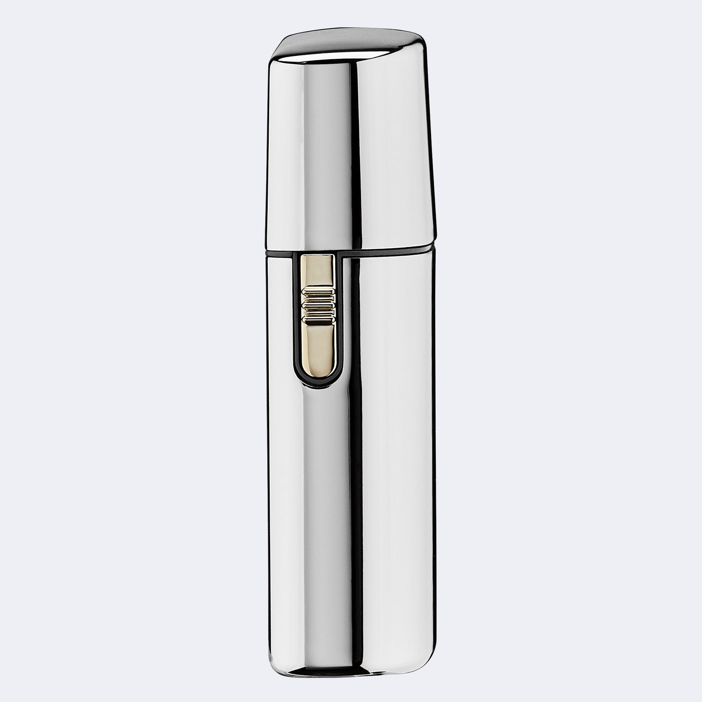 BaBylissPRO FOILFX01 Cordless Metal Single Foil Shaver( FXFS1)