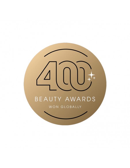 ghd - Duet 2 in 1 Hot Air Styler - Black