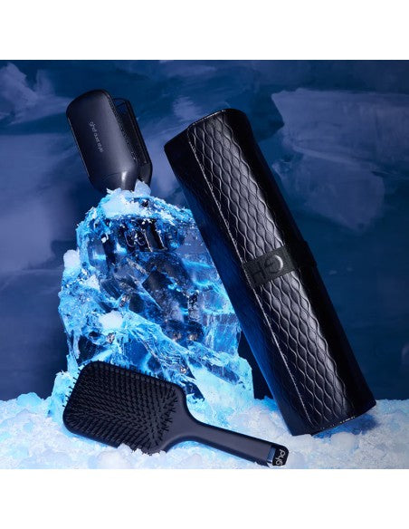 ghd Flat Iron - Max Styler Gift Set