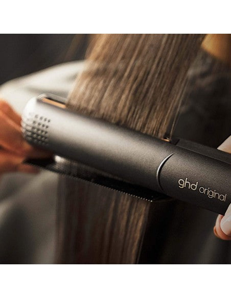 ghd Flat Iron - Original Styler - 1 Inch