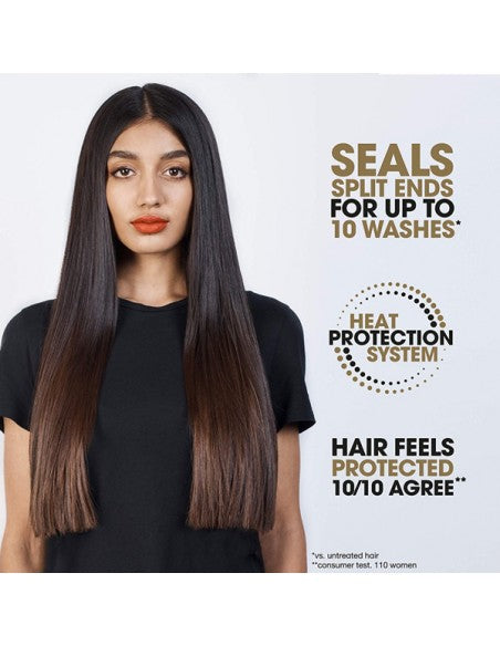 ghd Styling - Rehab Advanced Split End Therapy - 100ml