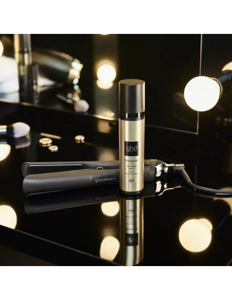 ghd Styling - Bodyguard Heat Protect Spray - 120ml
