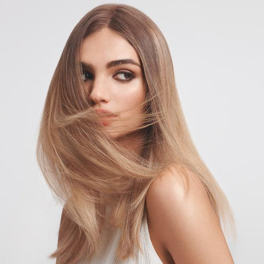 Goldwell Dualsenses - Bond Pro Shampoo - 300ml