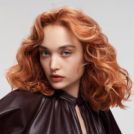 Goldwell Dualsenses - Color Extra Rich 60 Sec Treatment - 500ml