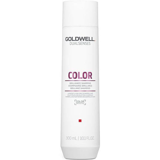 Goldwell Dualsenses - Color Spring Duo
