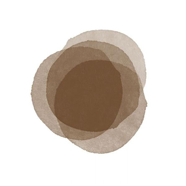 Goldwell Elumen Hair Color - BG@7 - Brown Gold - Level 7 - Image 2