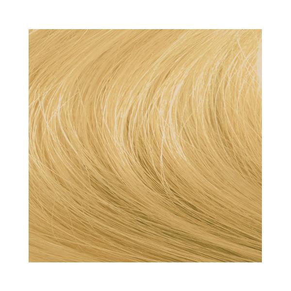Goldwell Elumen Hair Color - GB@9 - Gold Brown - Level 9 - Image 2
